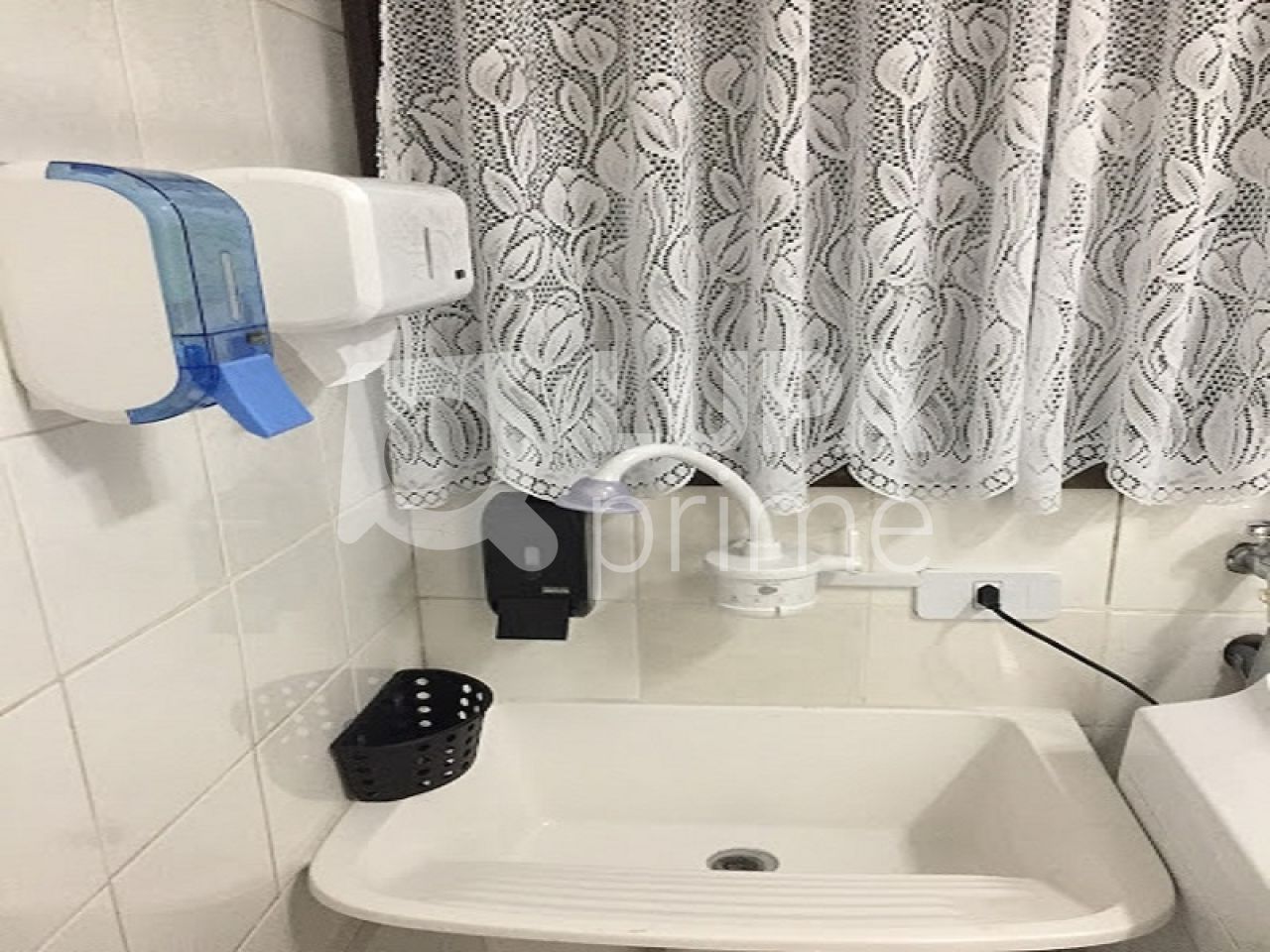 apartamento-venda-sao-paulo-parque-mandaqui-3dormitorios-1suite-2vagas-106m2-LS30450