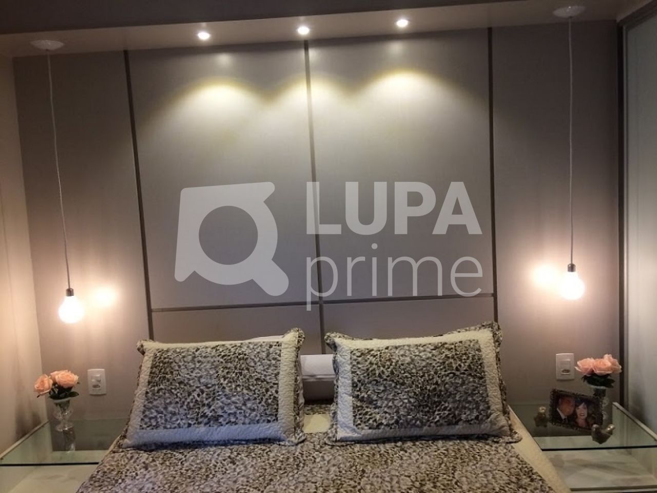 apartamento-venda-sao-paulo-parque-mandaqui-3dormitorios-1suite-2vagas-106m2-LS30450