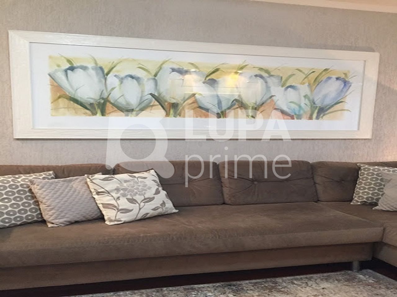 apartamento-venda-sao-paulo-parque-mandaqui-3dormitorios-1suite-2vagas-106m2-LS30450