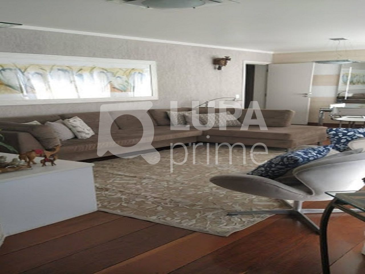 apartamento-venda-sao-paulo-parque-mandaqui-3dormitorios-1suite-2vagas-106m2-LS30450