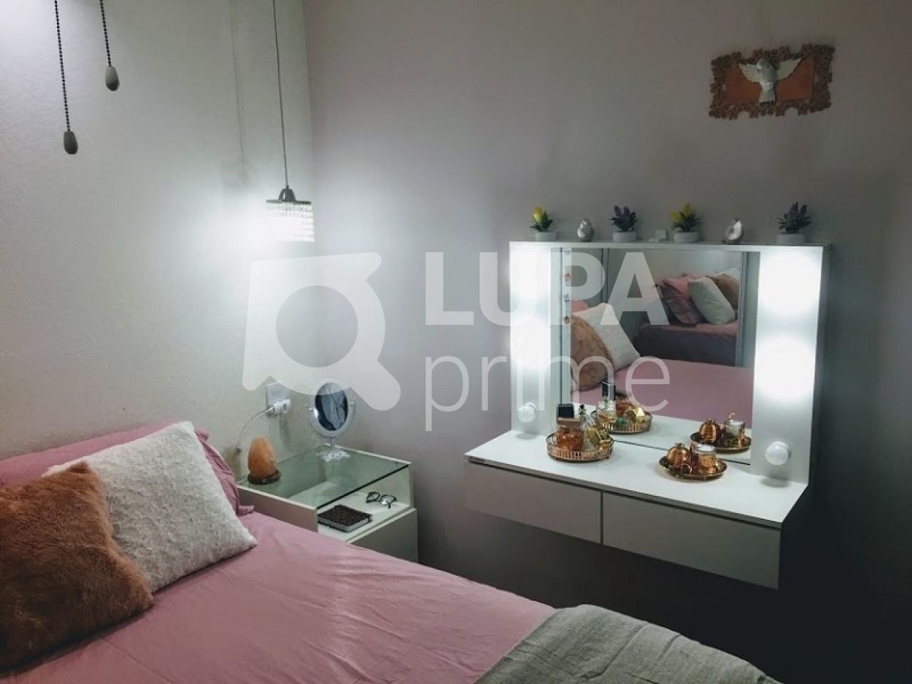 apartamento-venda-sao-paulo-parque-mandaqui-3dormitorios-1suite-2vagas-106m2-LS30450