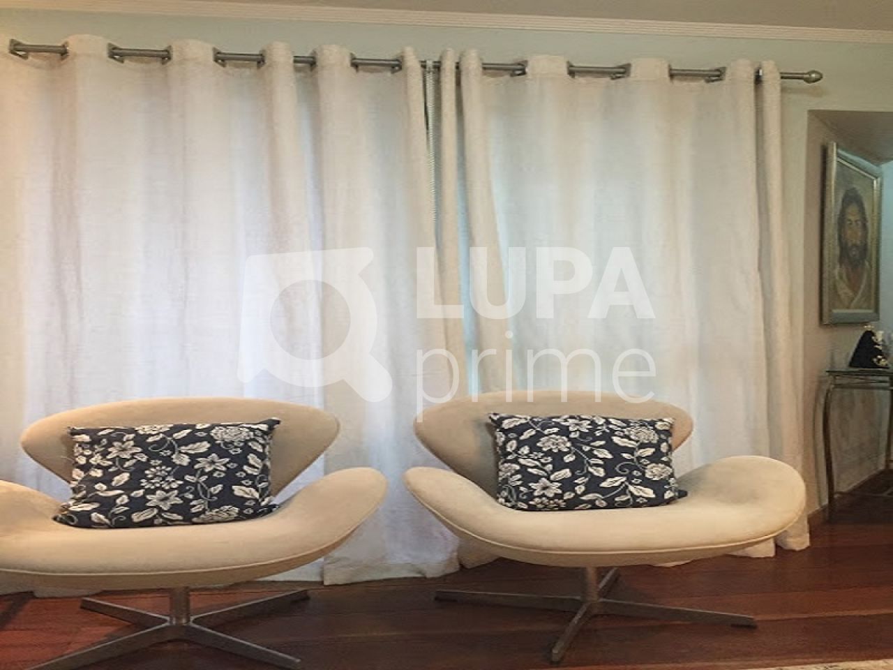 apartamento-venda-sao-paulo-parque-mandaqui-3dormitorios-1suite-2vagas-106m2-LS30450