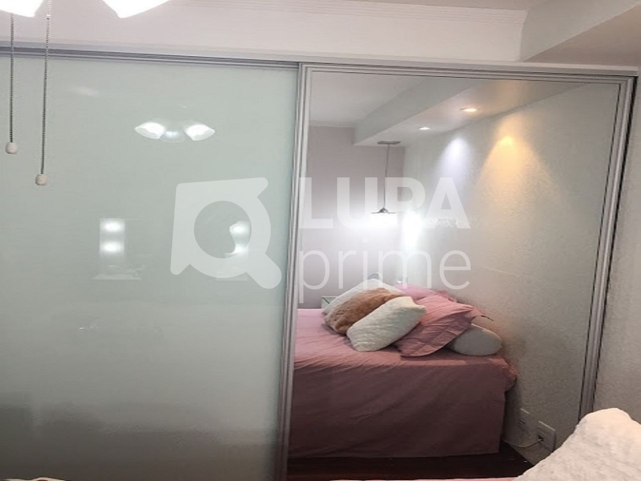 apartamento-venda-sao-paulo-parque-mandaqui-3dormitorios-1suite-2vagas-106m2-LS30450