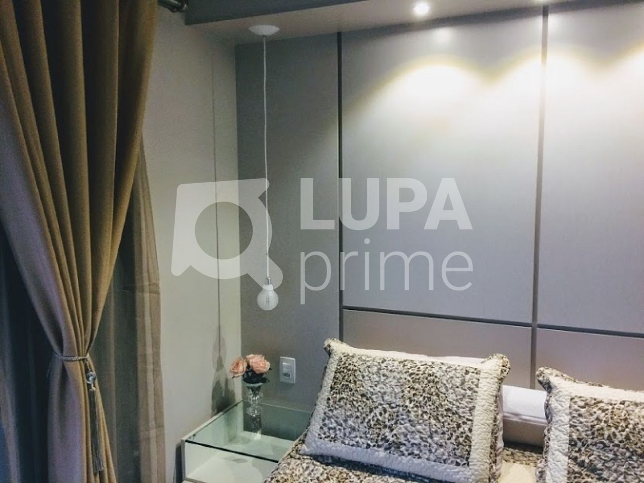 apartamento-venda-sao-paulo-parque-mandaqui-3dormitorios-1suite-2vagas-106m2-LS30450