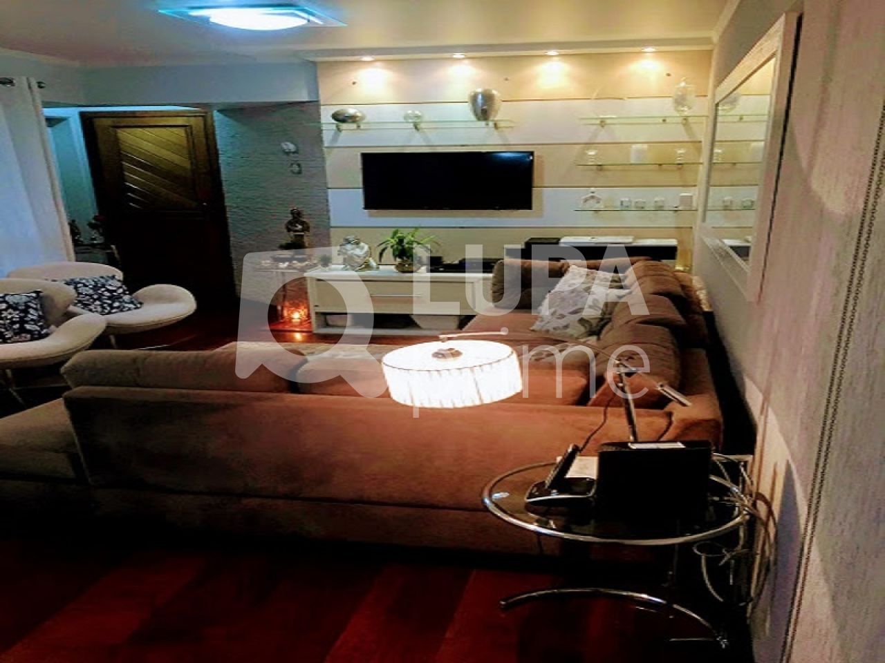 apartamento-venda-sao-paulo-parque-mandaqui-3dormitorios-1suite-2vagas-106m2-LS30450