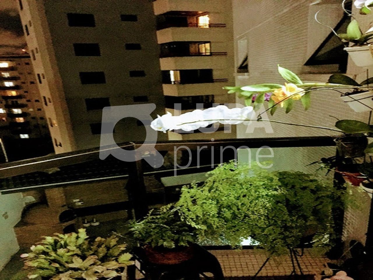 apartamento-venda-sao-paulo-parque-mandaqui-3dormitorios-1suite-2vagas-106m2-LS30450