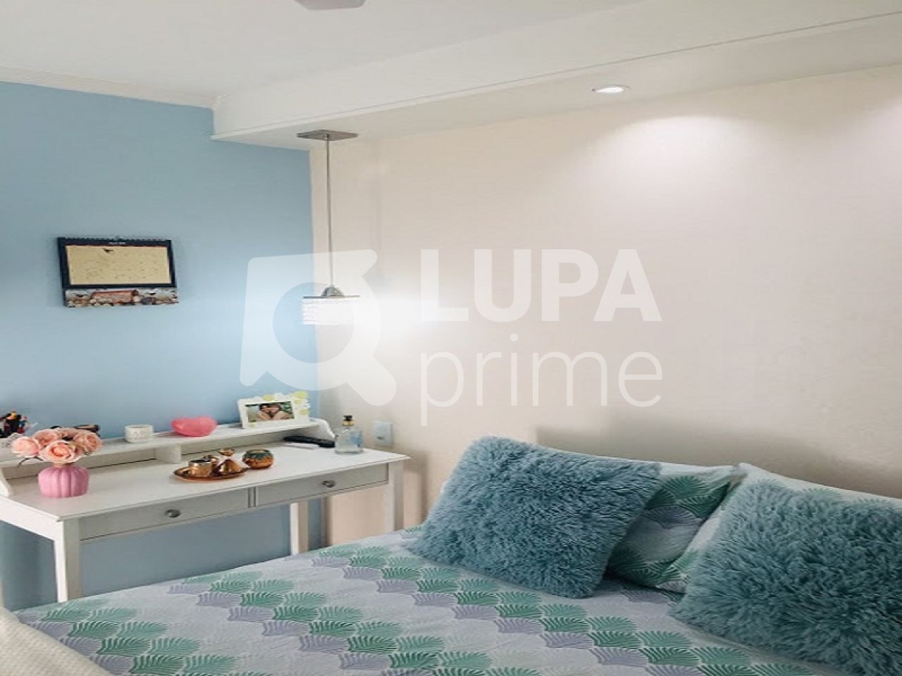 apartamento-venda-sao-paulo-parque-mandaqui-3dormitorios-1suite-2vagas-106m2-LS30450