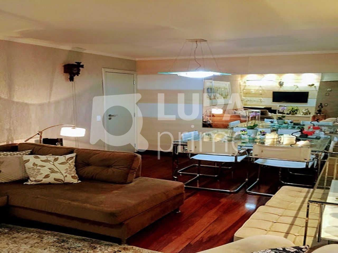 apartamento-venda-sao-paulo-parque-mandaqui-3dormitorios-1suite-2vagas-106m2-LS30450