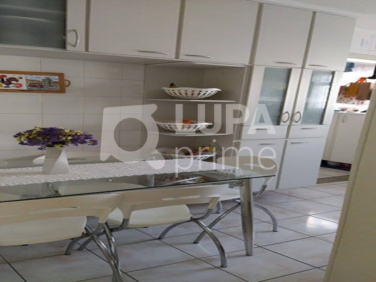 apartamento-venda-sao-paulo-parque-mandaqui-3dormitorios-1suite-2vagas-106m2-LS30450