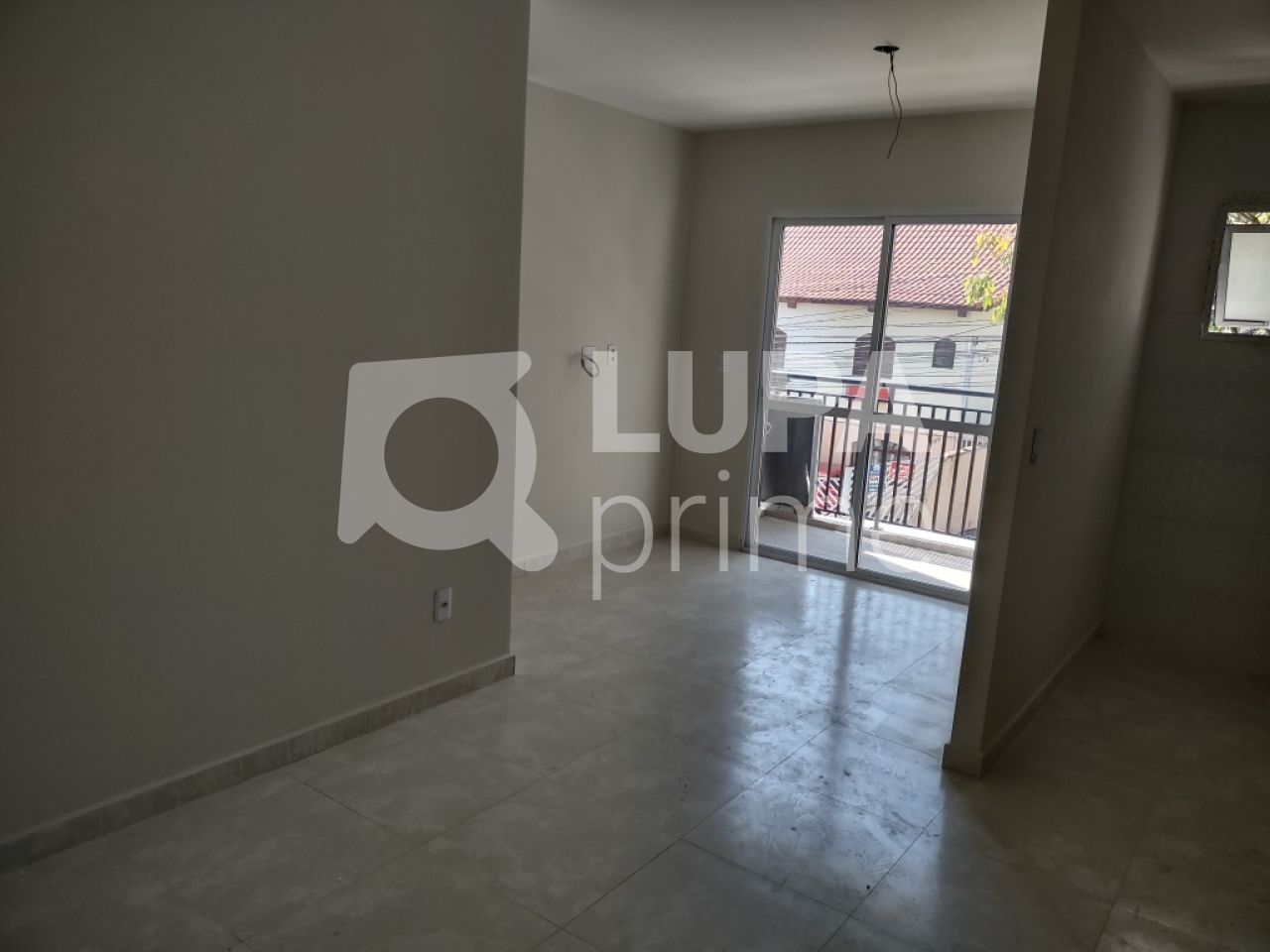condominio-venda-sao-paulo-parada-inglesa-2dormitorios-1vaga-44m2-LS30486
