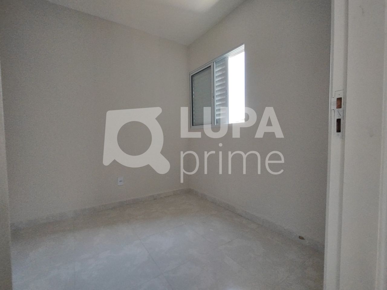 condominio-venda-sao-paulo-parada-inglesa-2dormitorios-1vaga-44m2-LS30487
