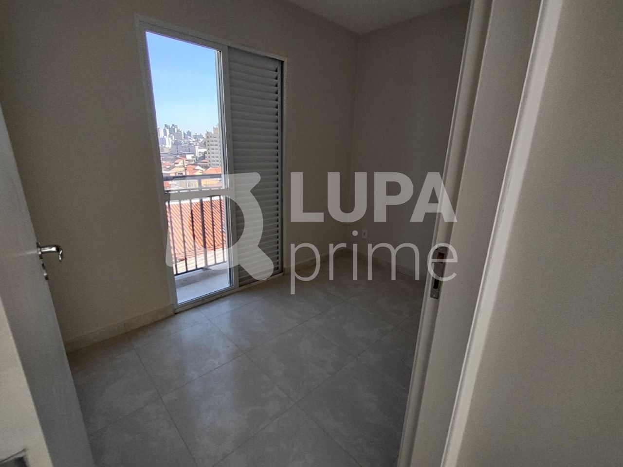 condominio-venda-sao-paulo-parada-inglesa-2dormitorios-1vaga-44m2-LS30487