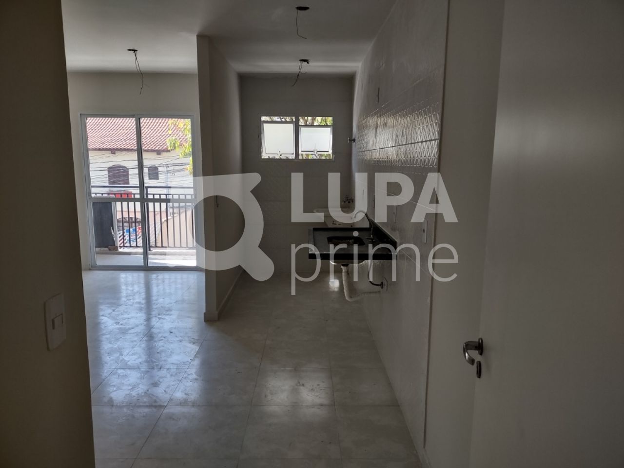 condominio-venda-sao-paulo-parada-inglesa-2dormitorios-1vaga-44m2-LS30487