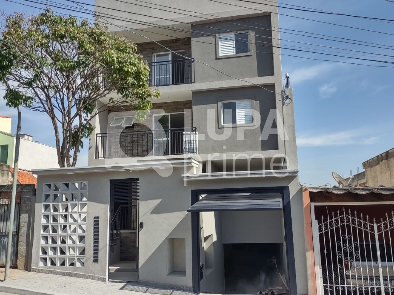 condominio-venda-sao-paulo-parada-inglesa-2dormitorios-1vaga-44m2-LS30487