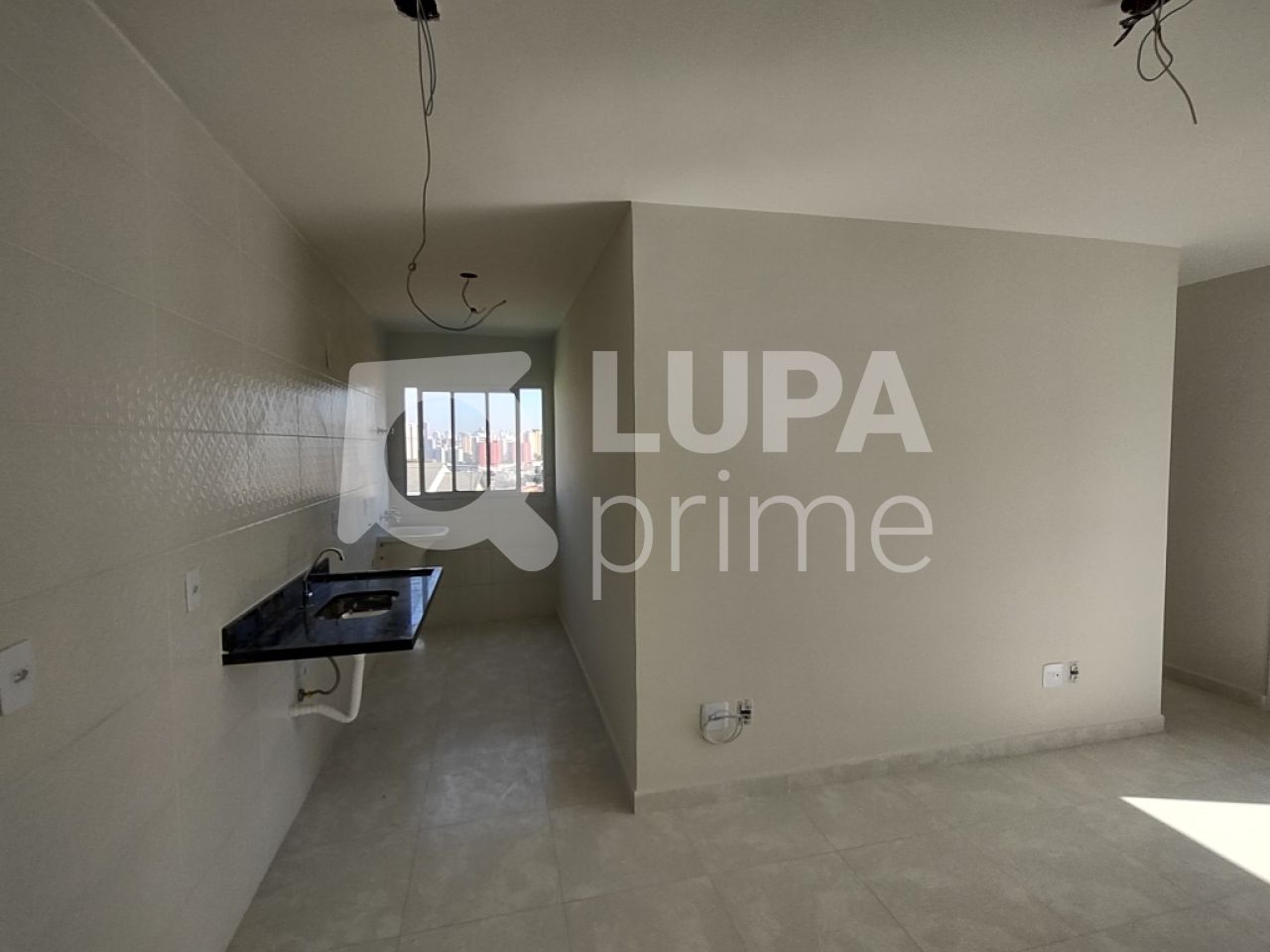condominio-venda-sao-paulo-parada-inglesa-2dormitorios-1vaga-44m2-LS30488