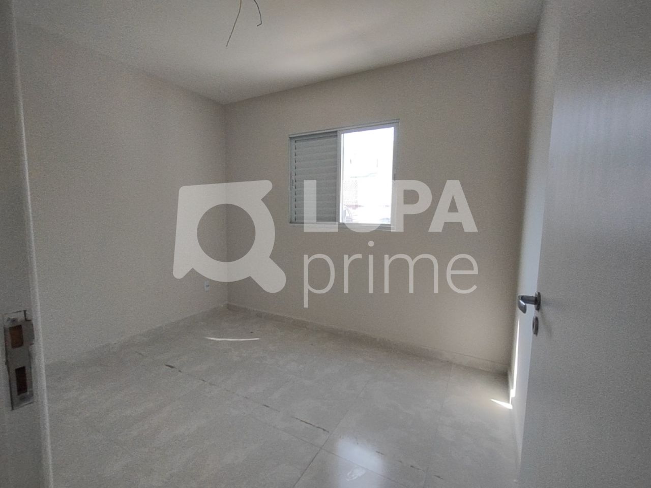 condominio-venda-sao-paulo-parada-inglesa-2dormitorios-1vaga-44m2-LS30490