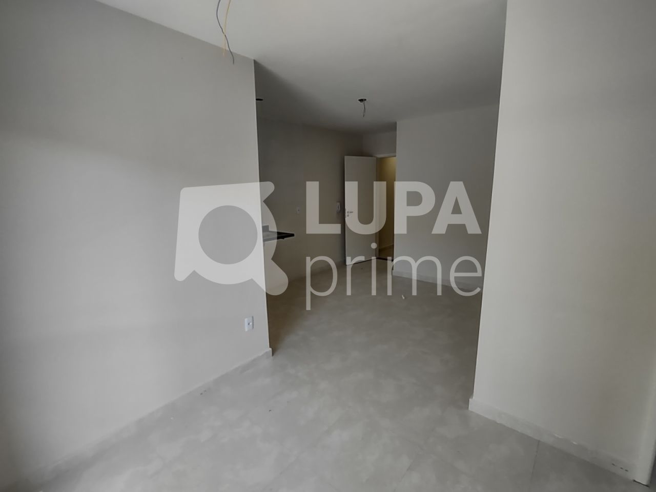 condominio-venda-sao-paulo-parada-inglesa-2dormitorios-1vaga-44m2-LS30492