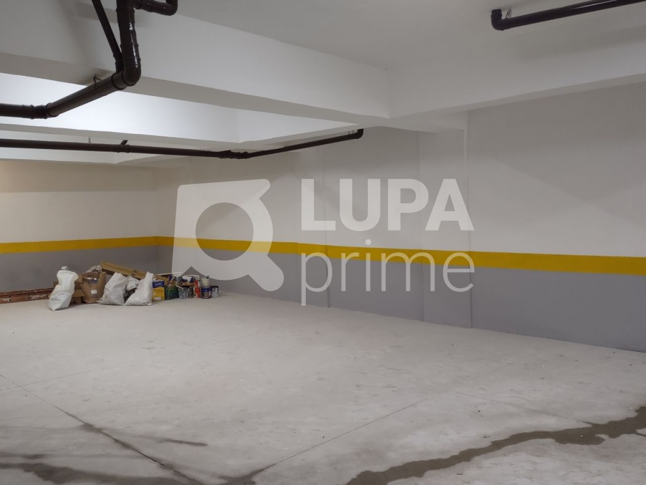 condominio-venda-sao-paulo-parada-inglesa-2dormitorios-1vaga-44m2-LS30492