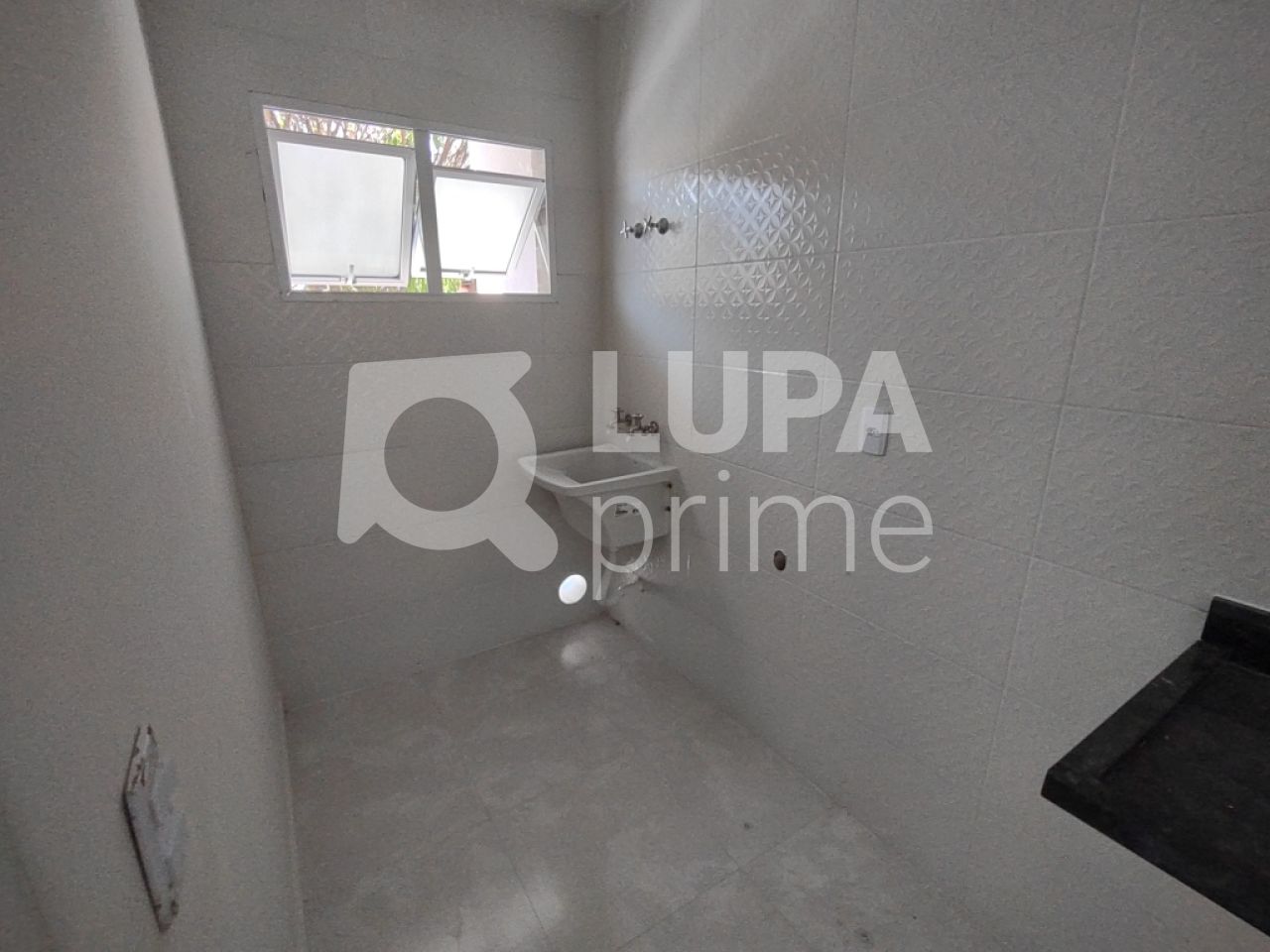 condominio-venda-sao-paulo-parada-inglesa-2dormitorios-1vaga-44m2-LS30493