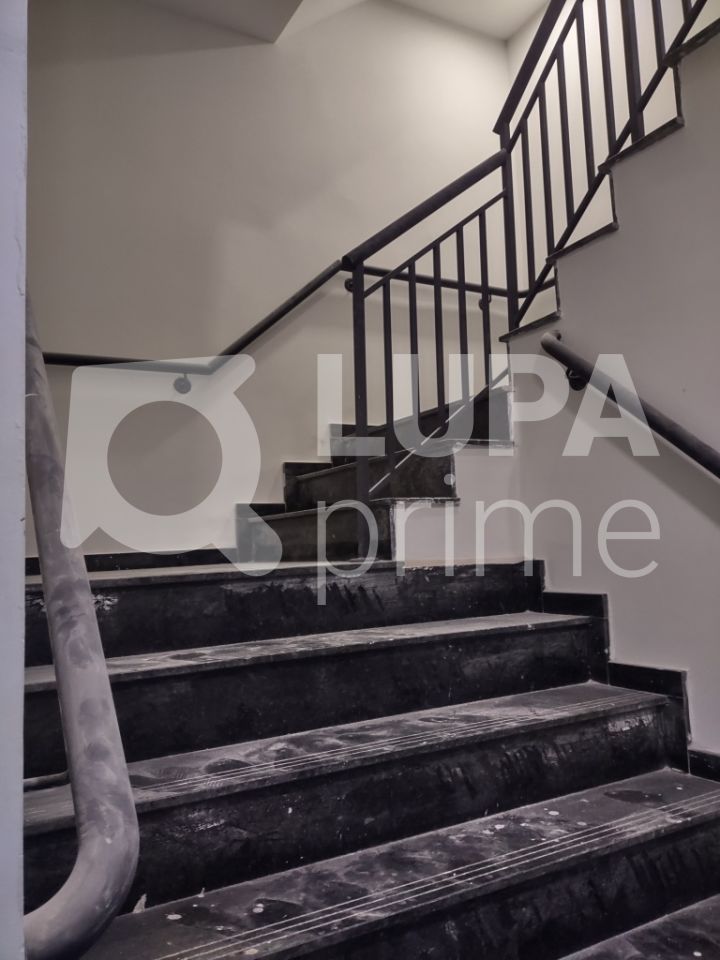 condominio-venda-sao-paulo-parada-inglesa-2dormitorios-1vaga-44m2-LS30493