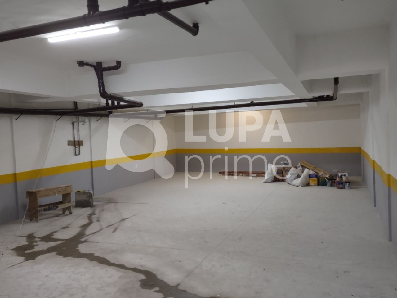 condominio-venda-sao-paulo-parada-inglesa-2dormitorios-1vaga-44m2-LS30493