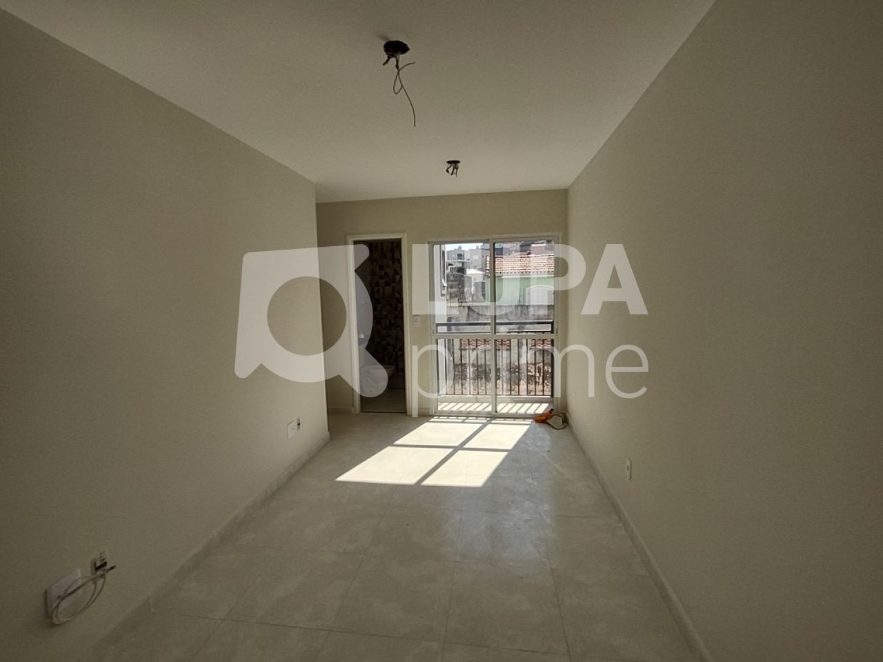 condominio-venda-sao-paulo-parada-inglesa-2dormitorios-1vaga-44m2-LS30493