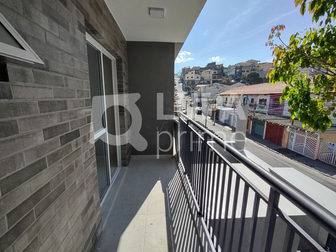 condominio-venda-sao-paulo-parada-inglesa-2dormitorios-1vaga-44m2-LS30493