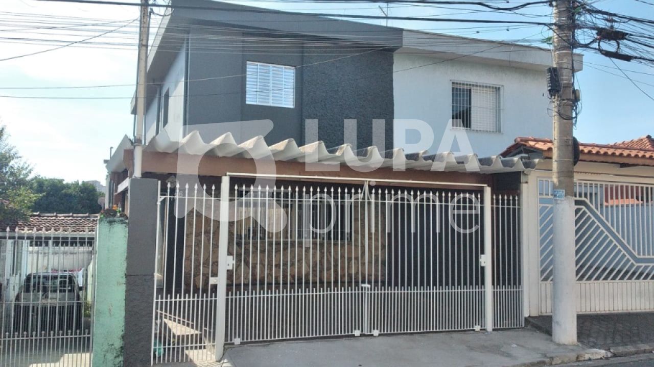 sobrado-venda-sao-paulo-imirim-3dormitorios-1suite-2vagas-147m2-LS30494