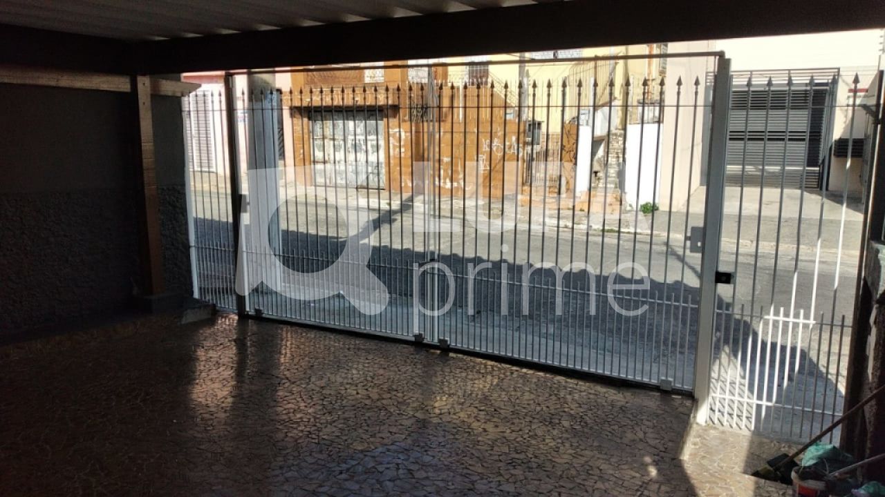 sobrado-venda-sao-paulo-imirim-3dormitorios-1suite-2vagas-147m2-LS30494