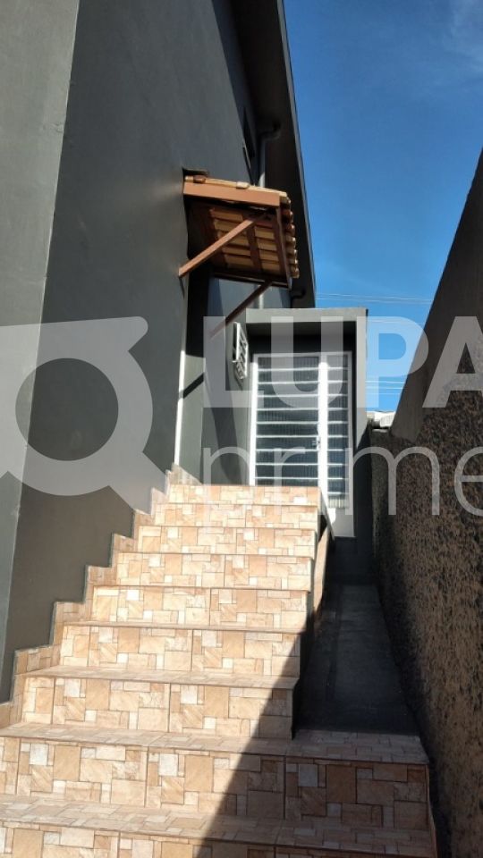 sobrado-venda-sao-paulo-imirim-3dormitorios-1suite-2vagas-147m2-LS30494