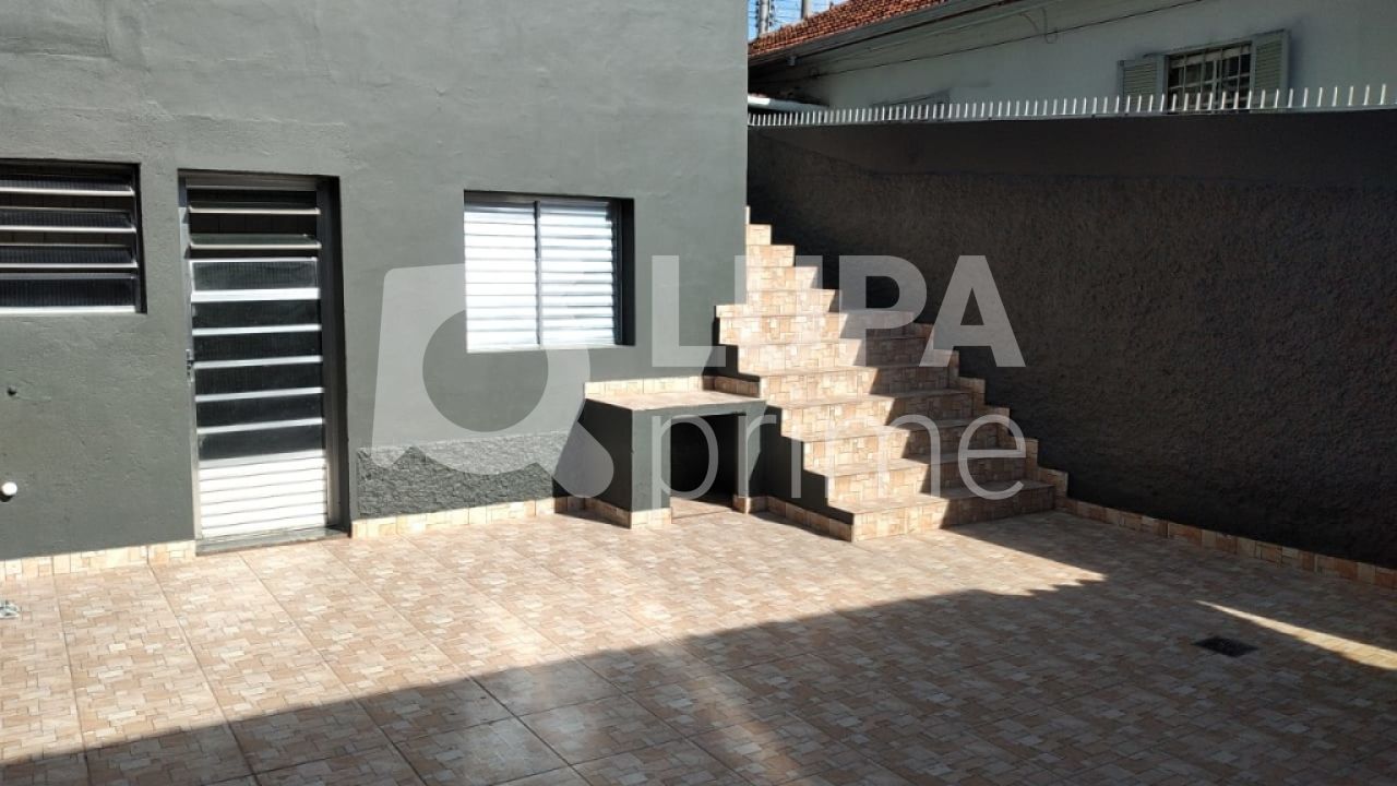 sobrado-venda-sao-paulo-imirim-3dormitorios-1suite-2vagas-147m2-LS30494