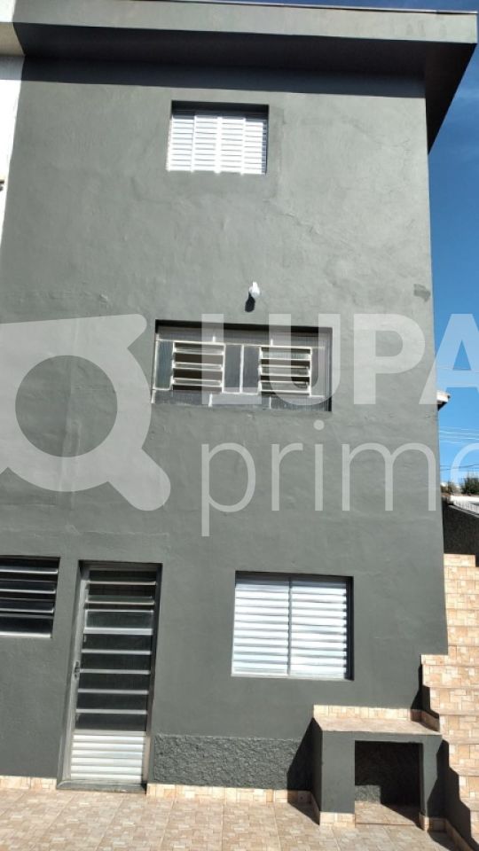 sobrado-venda-sao-paulo-imirim-3dormitorios-1suite-2vagas-147m2-LS30494