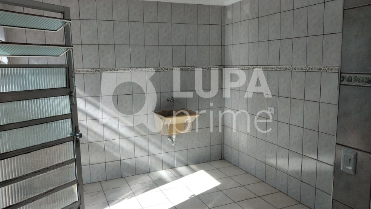 sobrado-venda-sao-paulo-imirim-3dormitorios-1suite-2vagas-147m2-LS30494