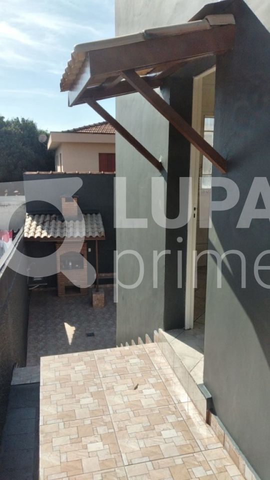 sobrado-venda-sao-paulo-imirim-3dormitorios-1suite-2vagas-147m2-LS30494