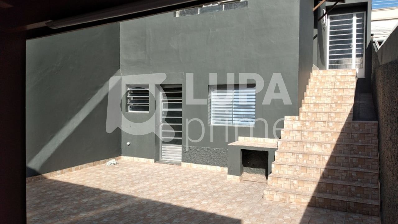 sobrado-venda-sao-paulo-imirim-3dormitorios-1suite-2vagas-147m2-LS30494