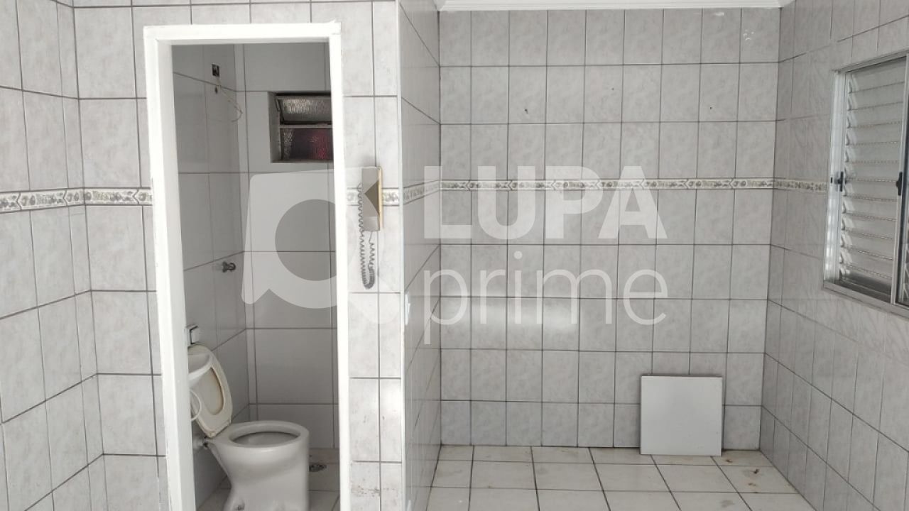 sobrado-venda-sao-paulo-imirim-3dormitorios-1suite-2vagas-147m2-LS30494