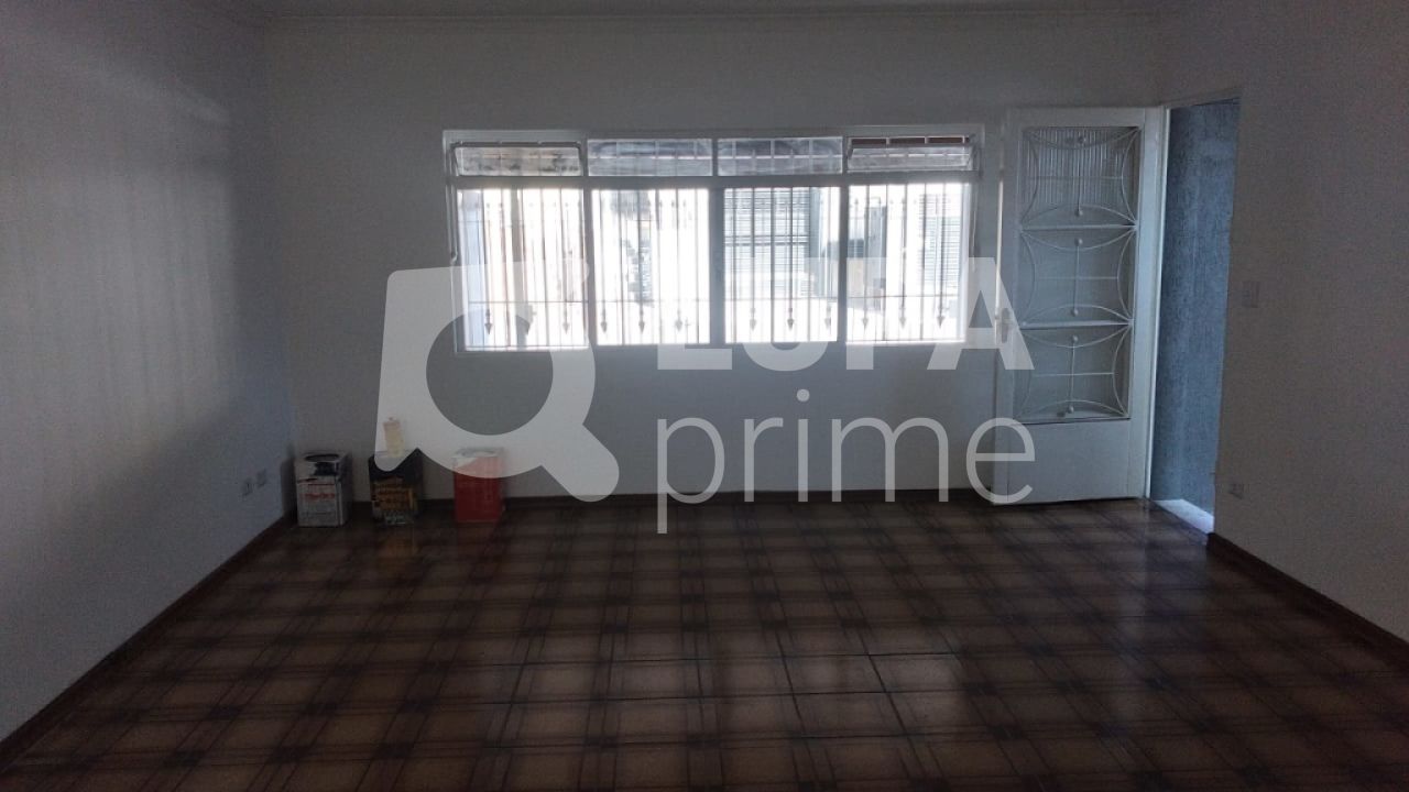 sobrado-venda-sao-paulo-imirim-3dormitorios-1suite-2vagas-147m2-LS30494