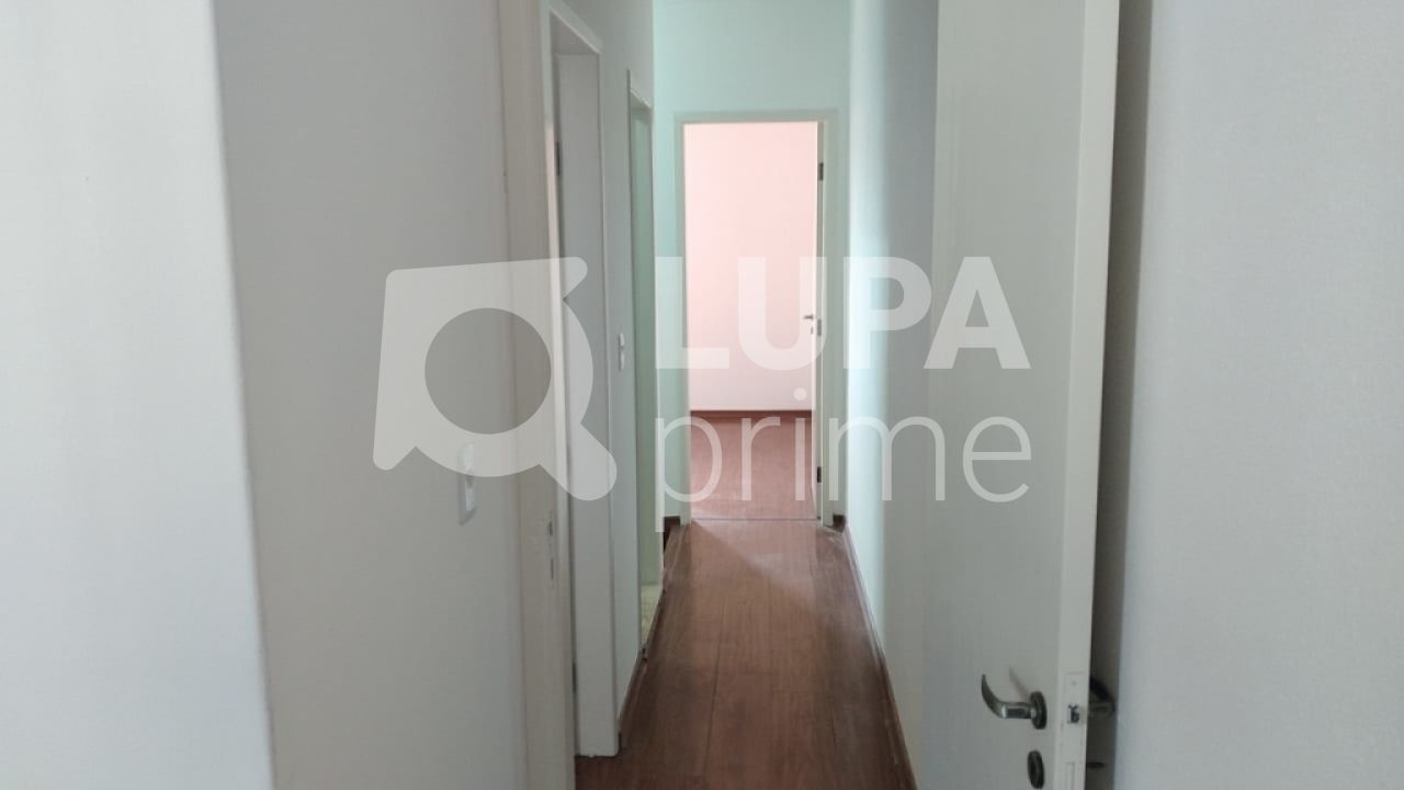 sobrado-venda-sao-paulo-imirim-3dormitorios-1suite-2vagas-147m2-LS30494