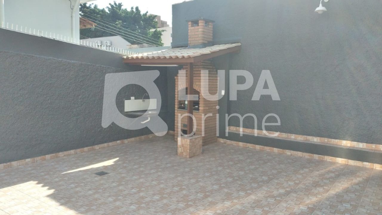 sobrado-venda-sao-paulo-imirim-3dormitorios-1suite-2vagas-147m2-LS30494