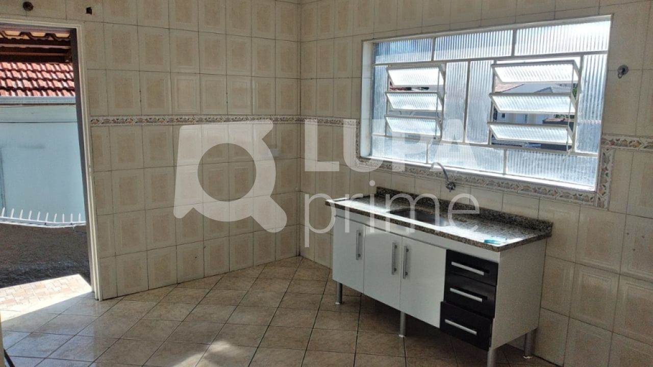 sobrado-venda-sao-paulo-imirim-3dormitorios-1suite-2vagas-147m2-LS30494