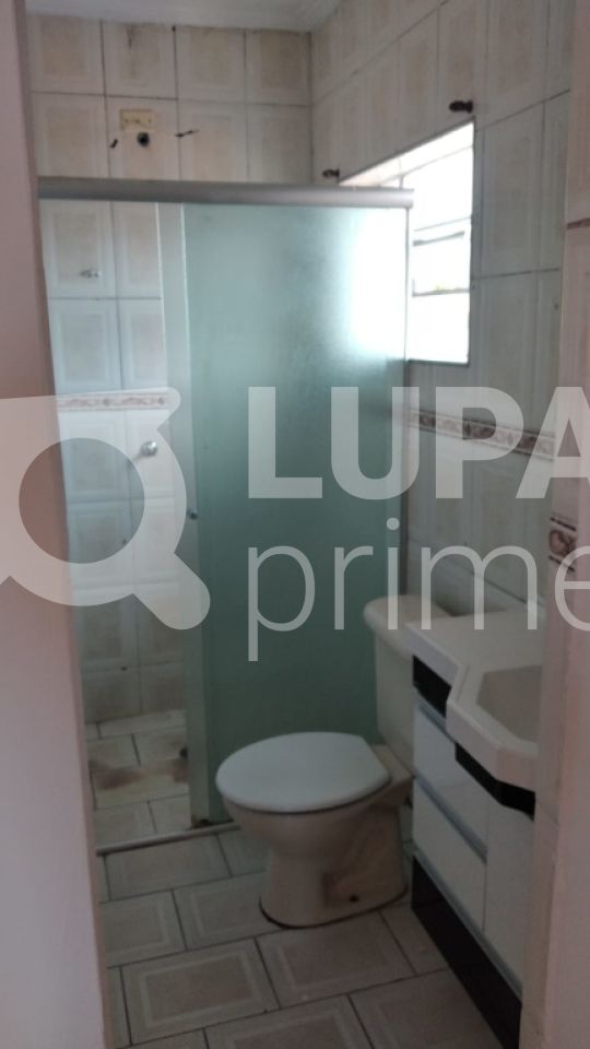 sobrado-venda-sao-paulo-imirim-3dormitorios-1suite-2vagas-147m2-LS30494