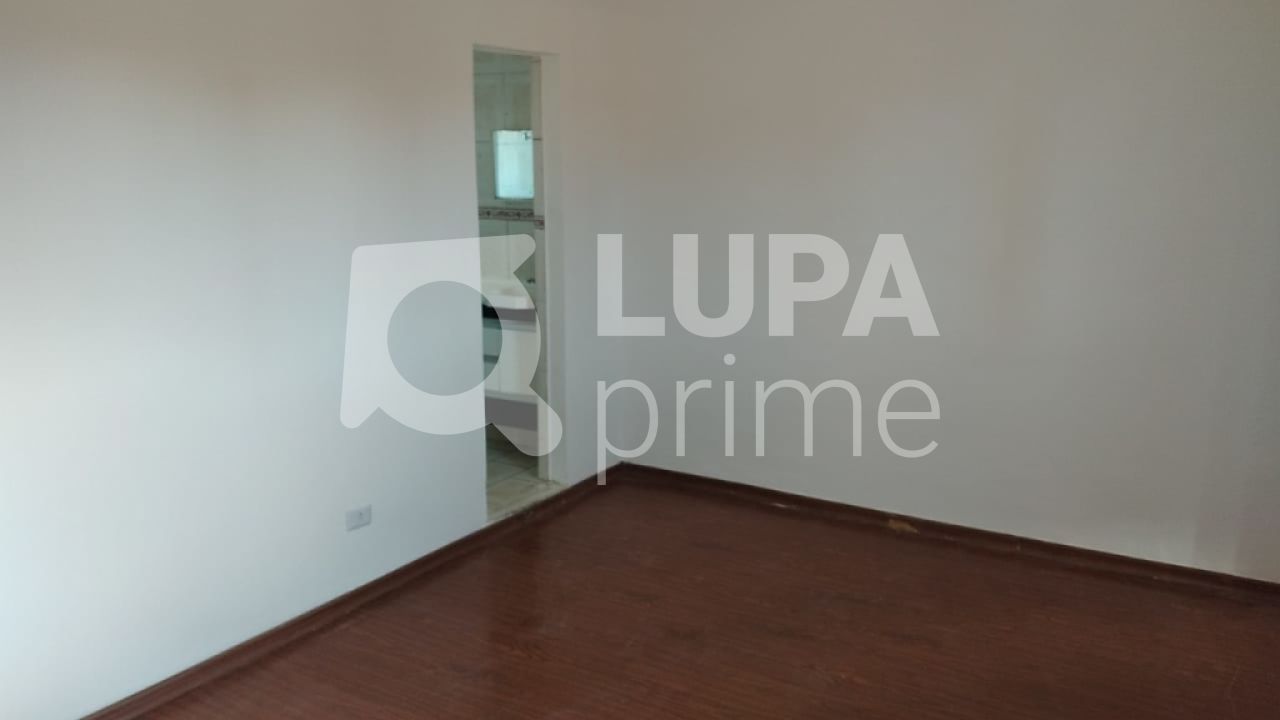 sobrado-venda-sao-paulo-imirim-3dormitorios-1suite-2vagas-147m2-LS30494