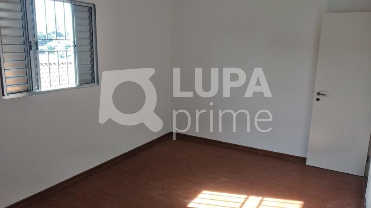 sobrado-venda-sao-paulo-imirim-3dormitorios-1suite-2vagas-147m2-LS30494