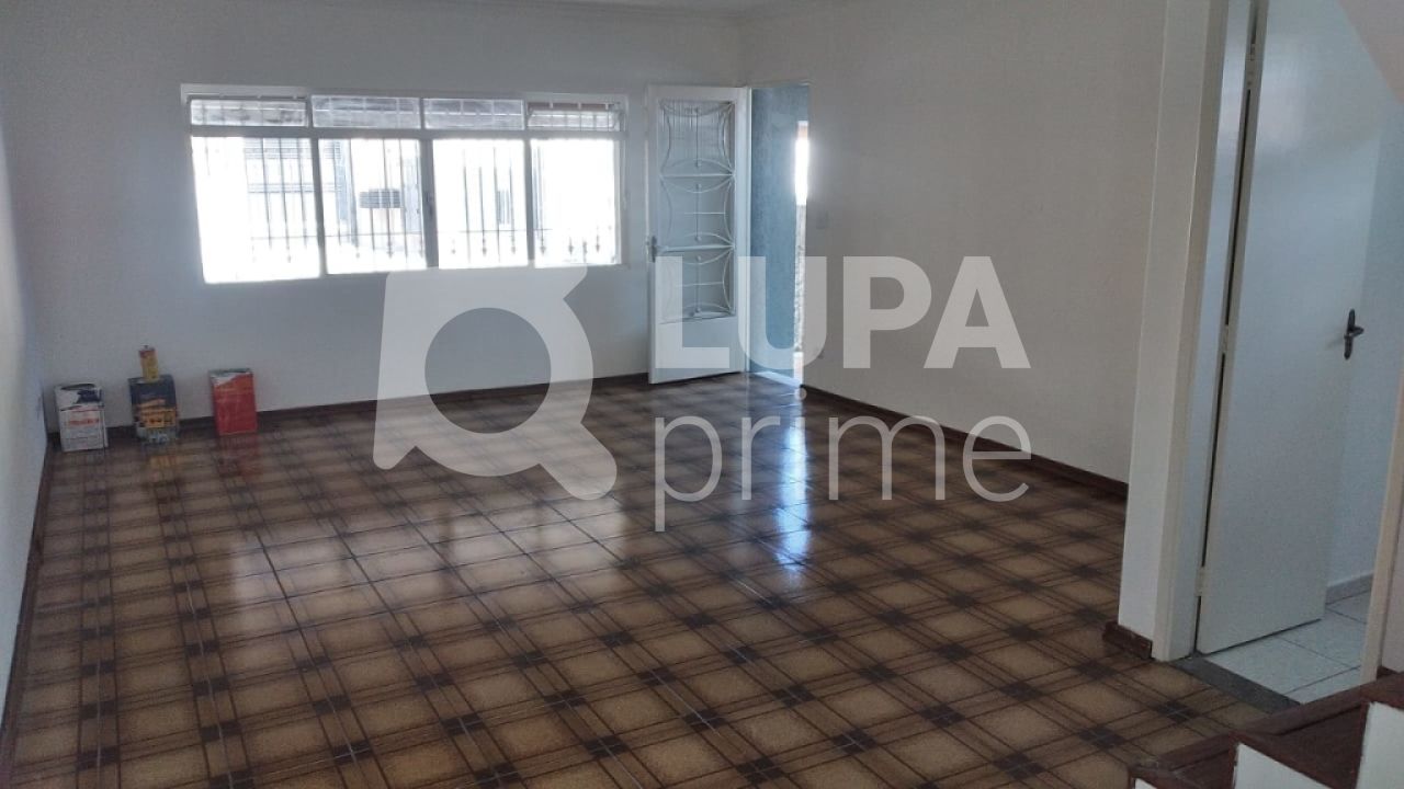 sobrado-venda-sao-paulo-imirim-3dormitorios-1suite-2vagas-147m2-LS30494