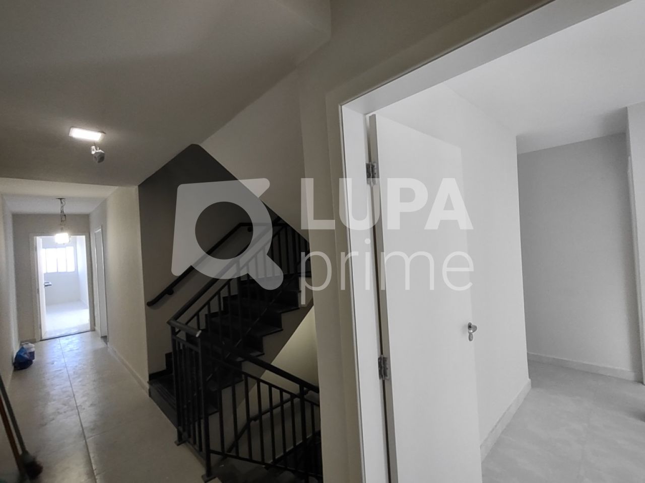 condominio-venda-sao-paulo-parada-inglesa-2dormitorios-1vaga-44m2-LS30496