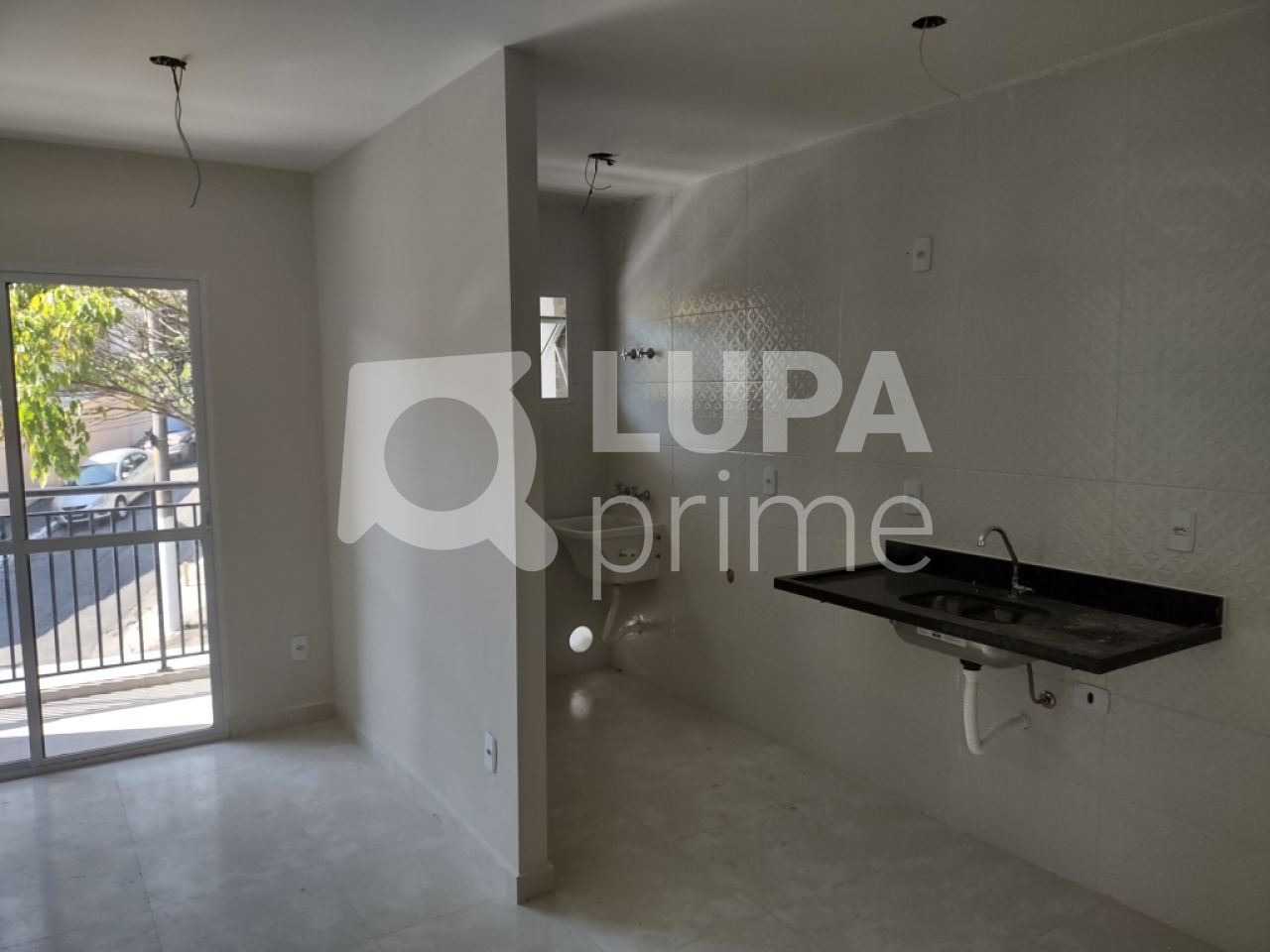condominio-venda-sao-paulo-parada-inglesa-2dormitorios-1vaga-44m2-LS30496