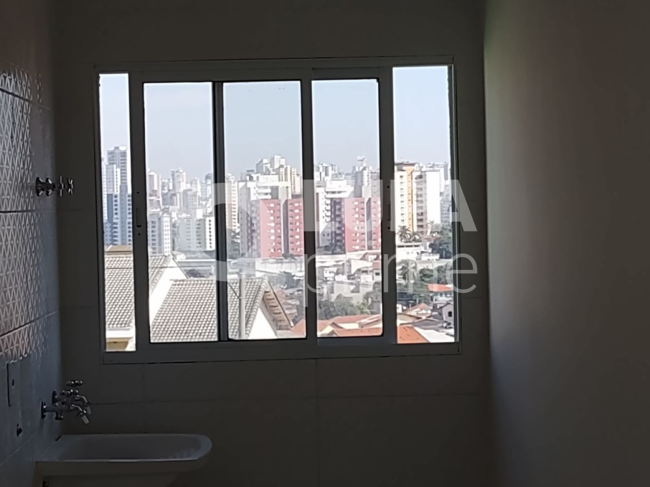 condominio-venda-sao-paulo-parada-inglesa-2dormitorios-1vaga-44m2-LS30496