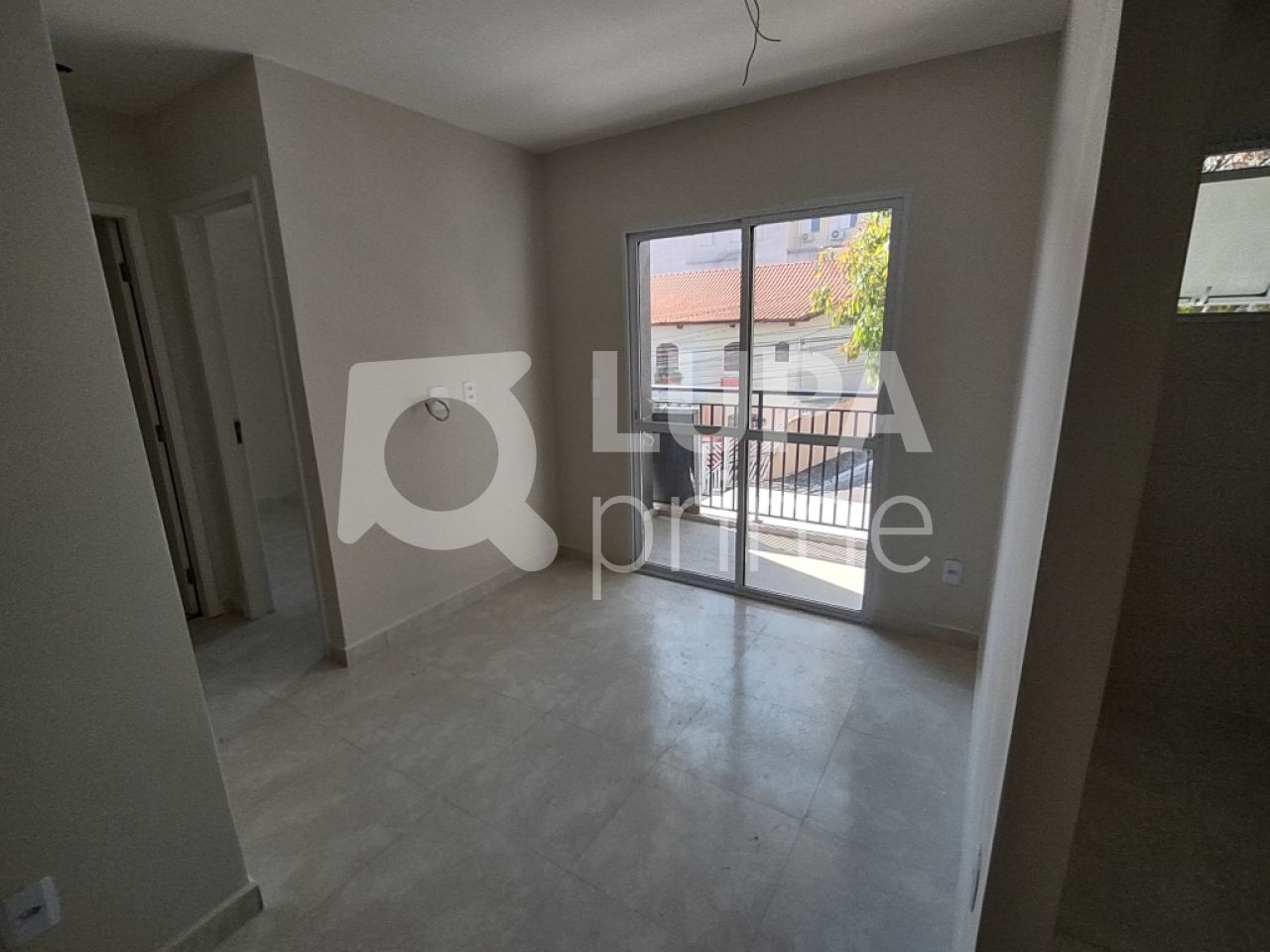 condominio-venda-sao-paulo-parada-inglesa-2dormitorios-1vaga-44m2-LS30498