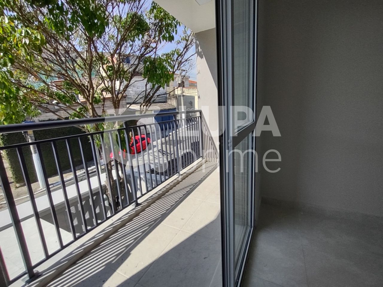 condominio-venda-sao-paulo-parada-inglesa-2dormitorios-1vaga-44m2-LS30498