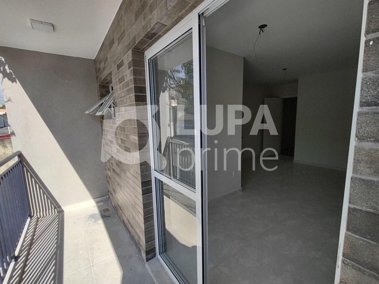 condominio-venda-sao-paulo-parada-inglesa-2dormitorios-1vaga-44m2-LS30498